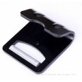 /msite/products/detail/productid/57006542/id/666340.html